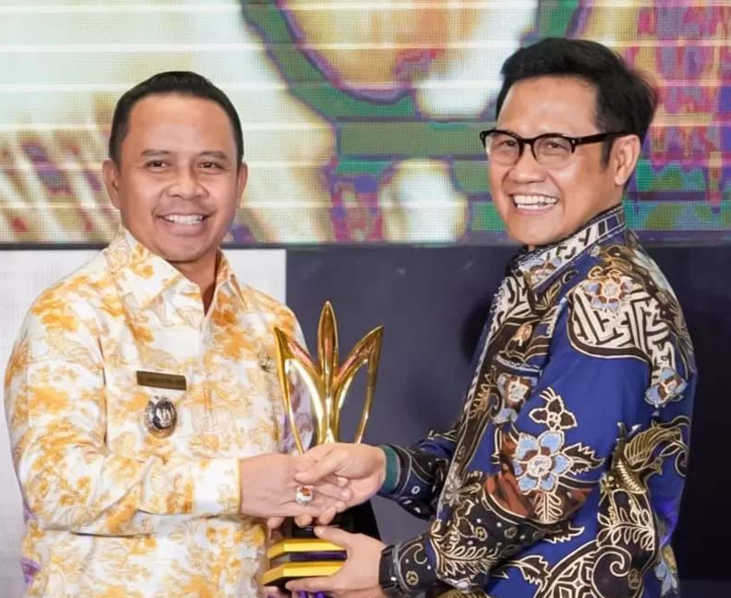 D:\2025\November 2025\28 November 2025\7\7\ft 1 ok.jpg