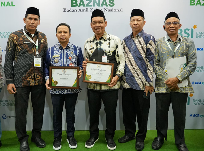 D:\2025\November 2025\28 November 2025\7\7\sdvv.jpg