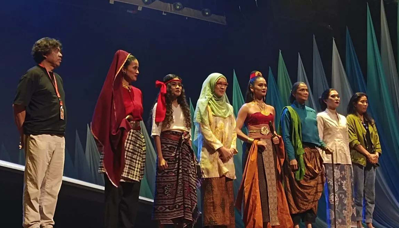 D:\2025\November 2025\28 November 2025\8\8\foto opini 1.jpg