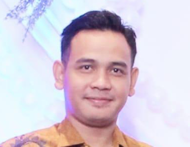 D:\2025\November 2025\28 November 2025\8\8\nanang qosim.jpg