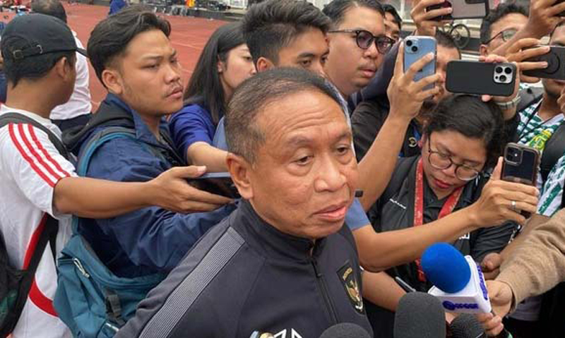 D:\2025\November 2025\28 November 2025\9\Olahraga Jumat\pssi.jpg