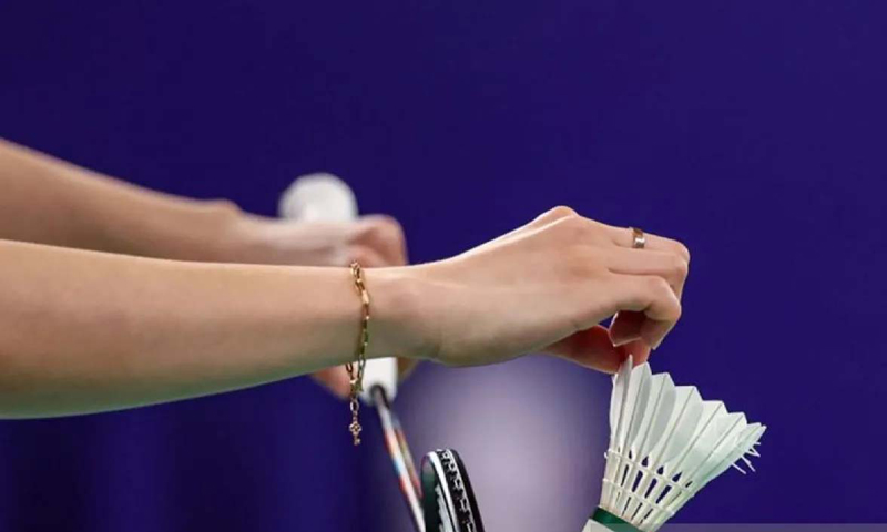 D:\2025\November 2025\28 November 2025\9\Olahraga Jumat\BWF.jpg