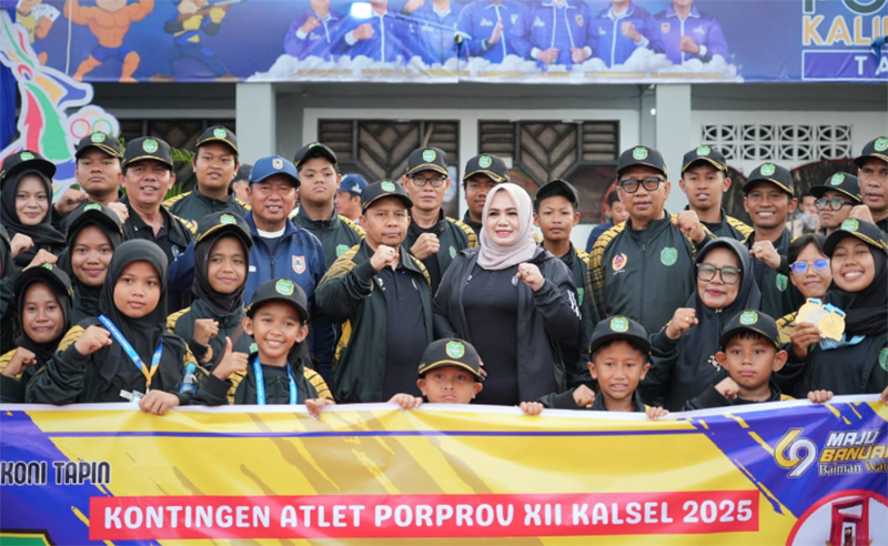 D:\2025\November 2025\3 November 2025 2025\2\2\asc.jpg