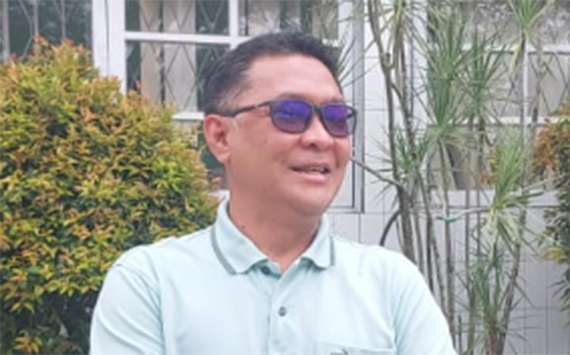 D:\2025\November 2025\3 November 2025 2025\2\2\axsa.jpg