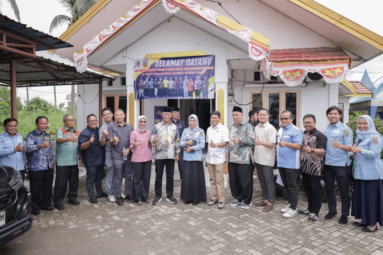 D:\2025\November 2025\3 November 2025 2025\2\2\Dewan Dorong Renovasi Samsat Handil Bakti.jpg