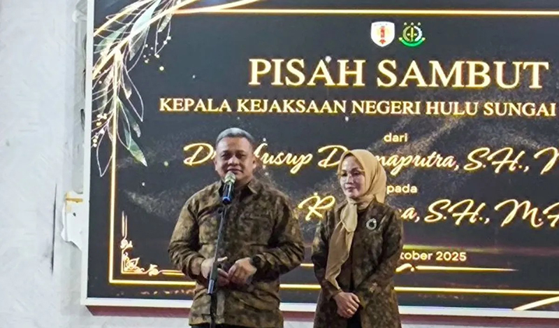 D:\2025\November 2025\3 November 2025 2025\2\2\Kajari HST Tegaskan Komitmen Bekerja Profesional.jpg