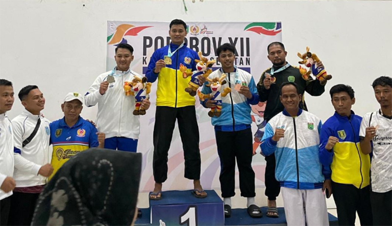 D:\2025\November 2025\3 November 2025 2025\2\2\sac.jpg