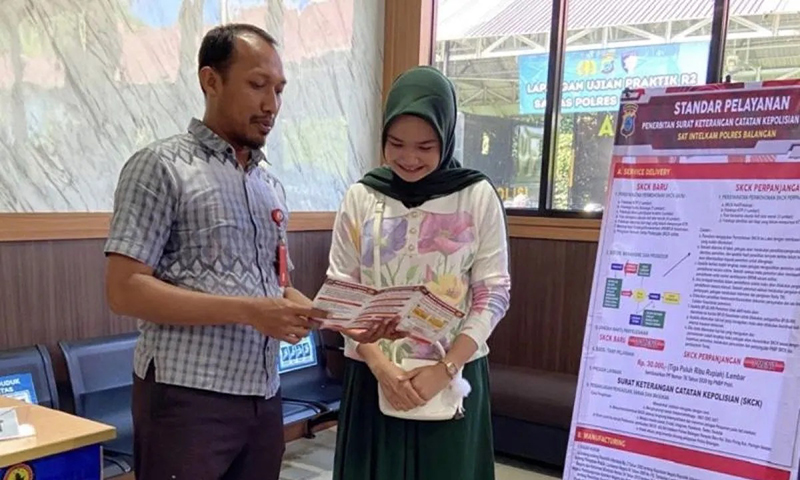 D:\2025\November 2025\3 November 2025 2025\2\2\Super App Polri Permudah Layanan SKCK.jpg