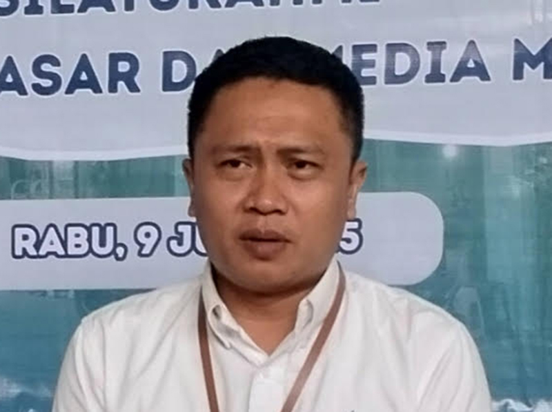 D:\2025\November 2025\3 November 2025 2025\5\hal 5\M. Abdan Syakura.jpg