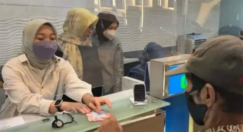 D:\2025\November 2025\3 November 2025 2025\5\hal 5\sac.jpg