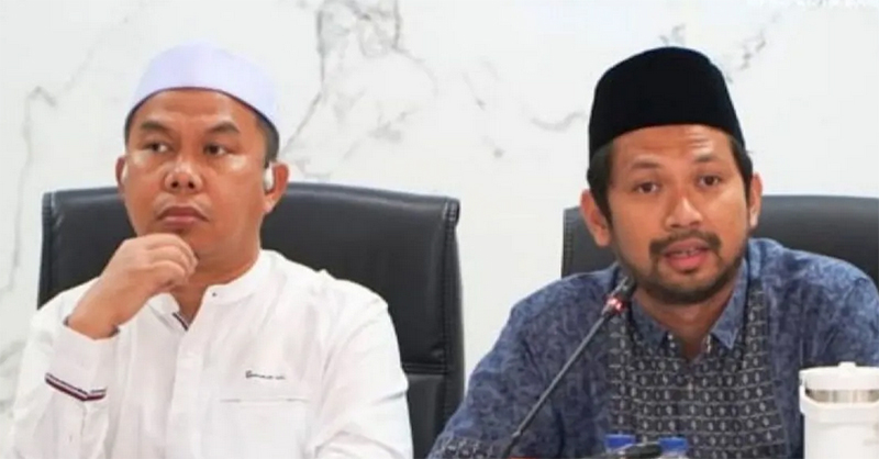 D:\2025\November 2025\3 November 2025 2025\5\hal 5\zcsa.jpg