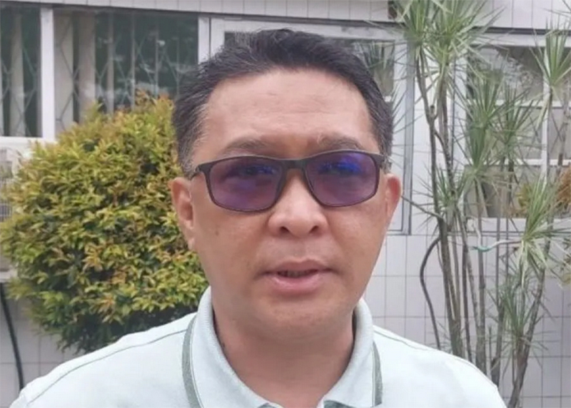 D:\2025\November 2025\3 November 2025 2025\5\hal 5\cs.jpg