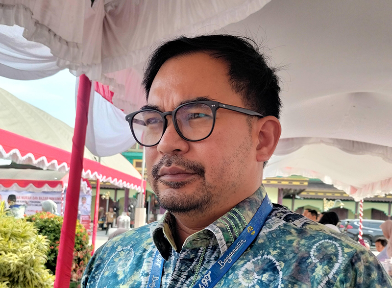 D:\2025\November 2025\3 November 2025 2025\5\hal 5\Ryan Utama.jpg