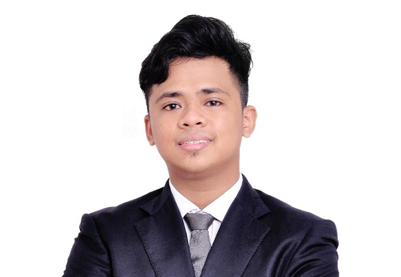 D:\2025\November 2025\3 November 2025 2025\8\8\Ahmad Mukhallish Aqidi Hasmar.jpg