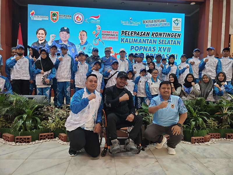 D:\2025\November 2025\3 November 2025 2025\9\Olahraga  Senin\NPCI.jpg