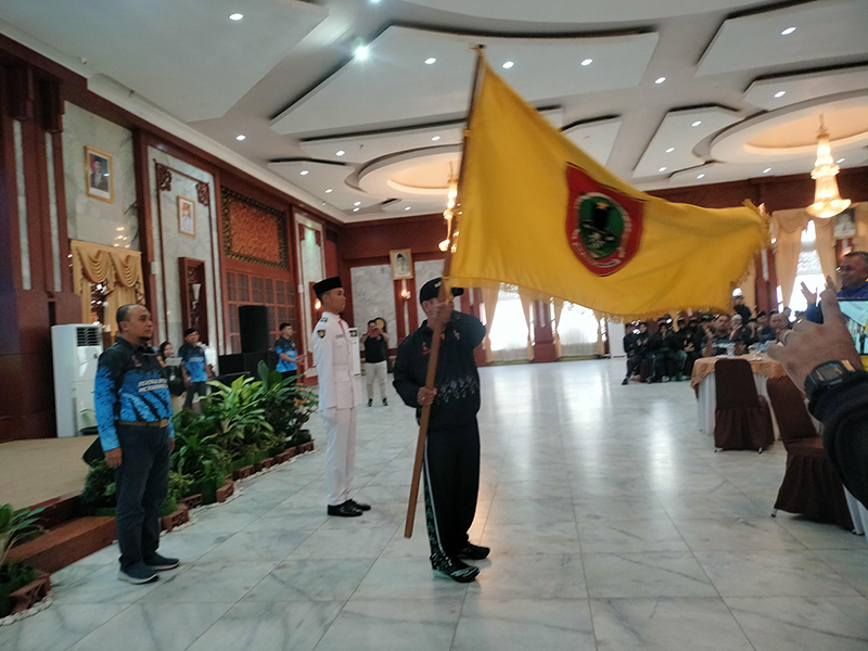 D:\2025\November 2025\3 November 2025 2025\9\Olahraga Senin\kalsel.jpg