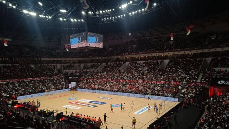 D:\2025\November 2025\3 November 2025 2025\9\Olahraga  Senin\timnas.jpg