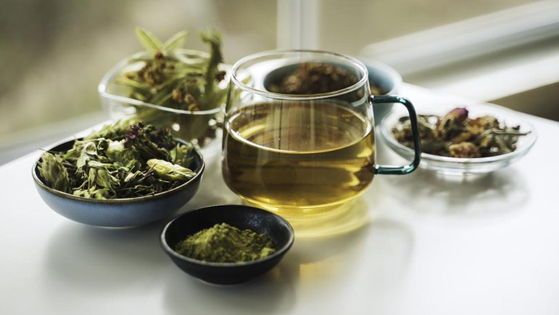 D:\2025\November 2025\4 November 2025\11\Halaman 1-11 Selasa\mau.jpg