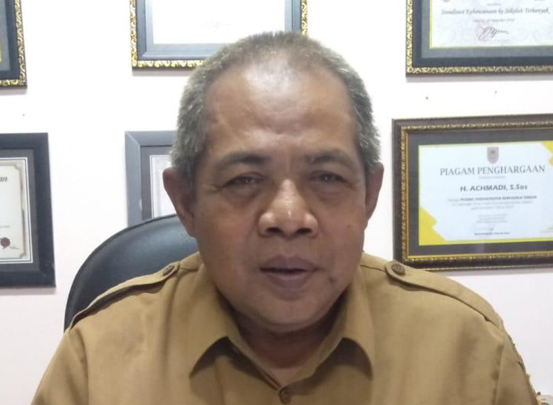 D:\2025\November 2025\4 November 2025\2\22\New Folder\kerugian.jpg