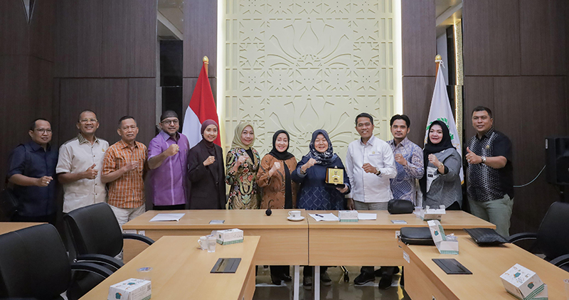 D:\2025\November 2025\4 November 2025\2\22\New Folder\banmus.jpg