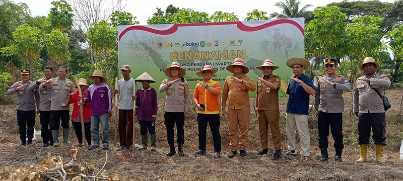 D:\2025\November 2025\4 November 2025\2\22\New Folder\kapolres.jpg