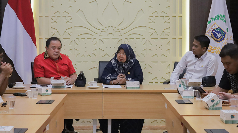 D:\2025\November 2025\4 November 2025\2\22\New Folder\1 (master).jpg