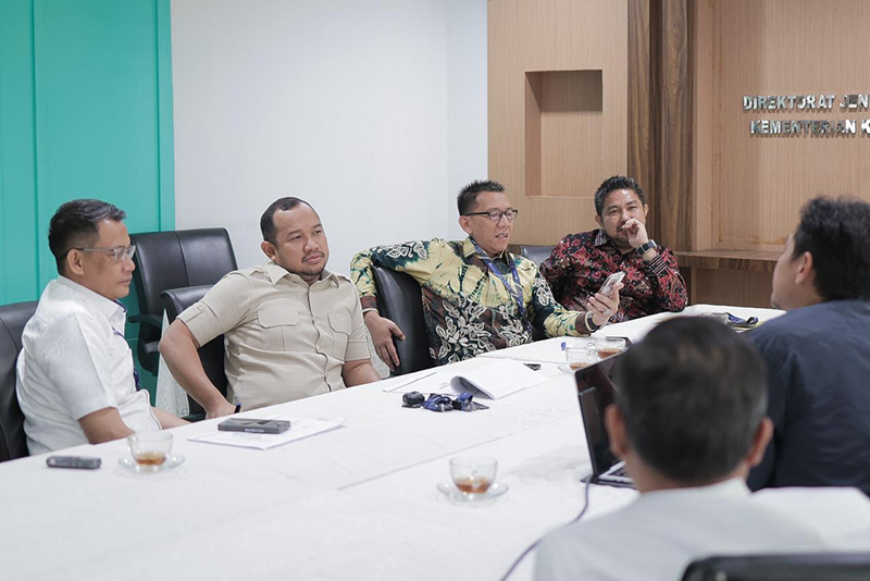 D:\2025\November 2025\4 November 2025\2\Banggar Bahas Transfer Keuangan Daerah.jpg