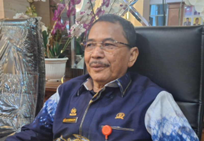 D:\2025\November 2025\4 November 2025\2\dv.jpg