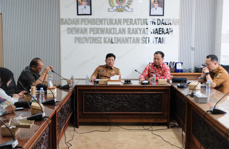 D:\2025\November 2025\4 November 2025\2\sdv.jpg