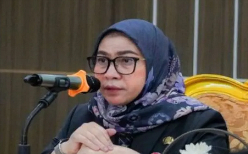 D:\2025\November 2025\4 November 2025\5\hal 5\hal 5\hal 5\ssdvd.jpg