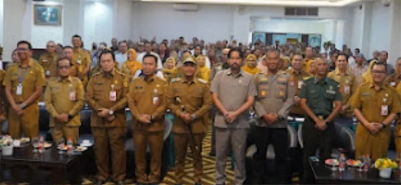 D:\2025\November 2025\4 November 2025\5\hal 5\hal 5\hal 5\sdv.jpg