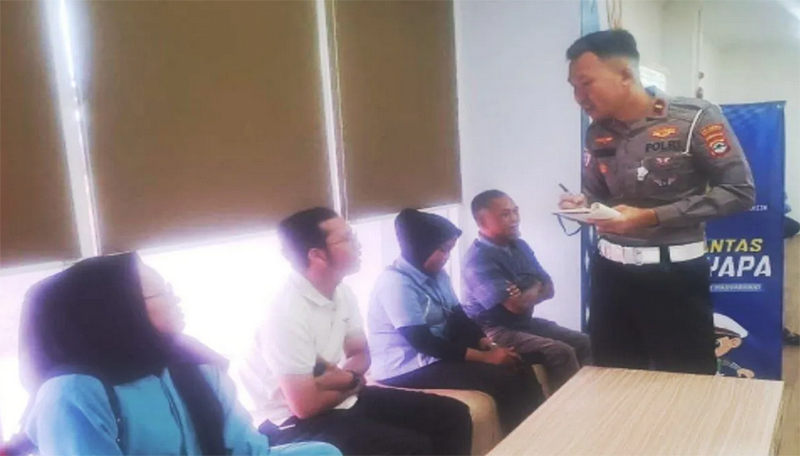 D:\2025\November 2025\4 November 2025\5\hal 5\hal 5\hal 5\ddv.jpg