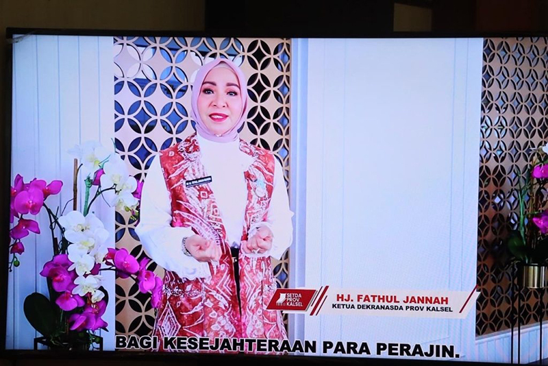 D:\2025\November 2025\4 November 2025\5\hal 5\Ketua Dewan Kerajinan Nasional Daerah.jpg