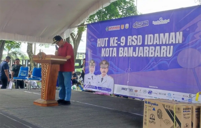 D:\2025\November 2025\4 November 2025\5\hal 5\saxcs.jpg