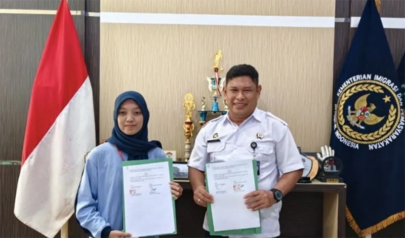 D:\2025\November 2025\4 November 2025\5\hal 5\sss.jpg