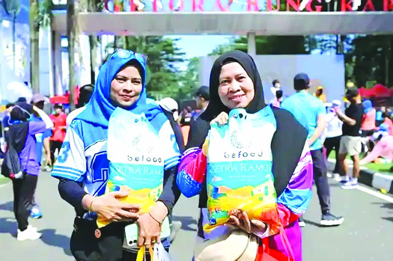 D:\2025\November 2025\4 November 2025\7\7\ft bawah.jpg