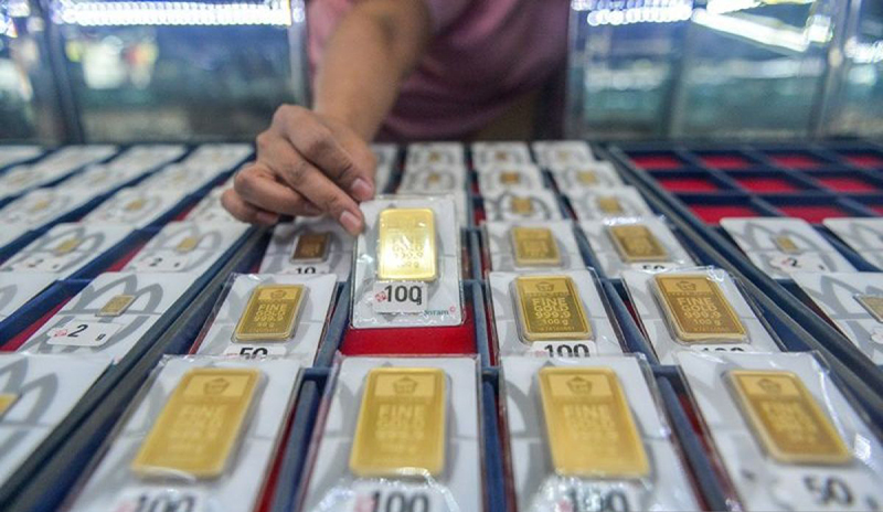 D:\2025\November 2025\4 November 2025\7\7\hal 7 - 2 klm (KIRI).jpg