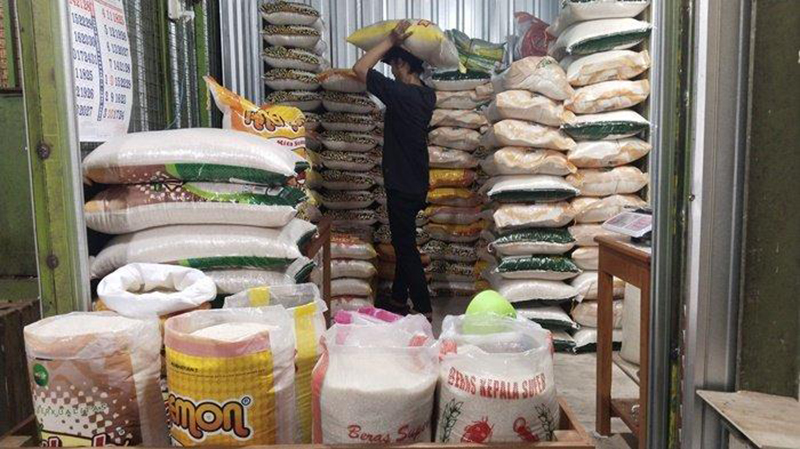 D:\2025\November 2025\4 November 2025\7\7\hal 7 - 2 klm (Baswah).jpg