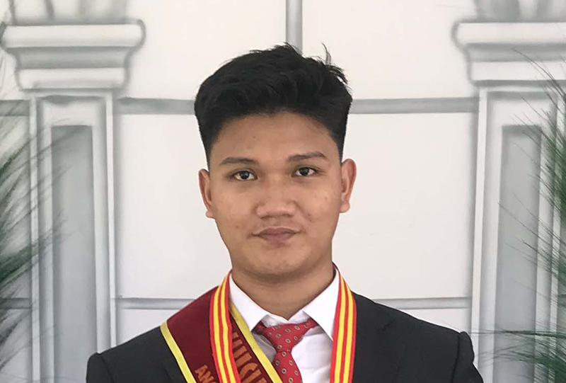 D:\2025\November 2025\4 November 2025\8\8\muhammad zaki.jpg