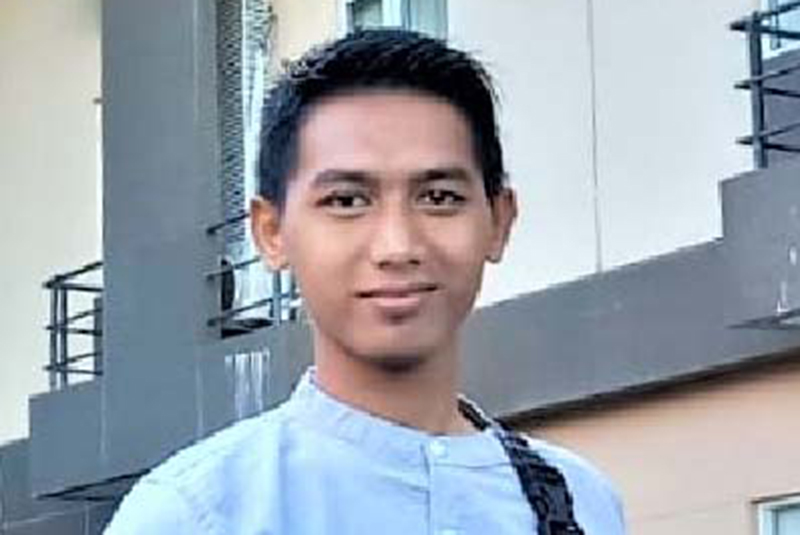 D:\2025\November 2025\4 November 2025\8\8\Sabarnuddin.jpg