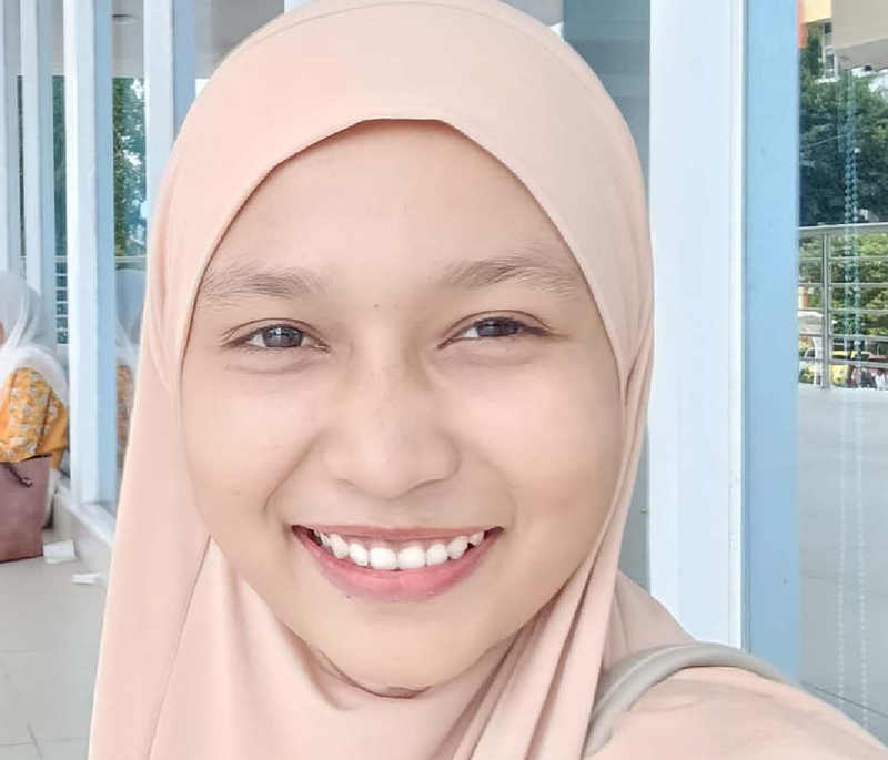 D:\2025\November 2025\4 November 2025\8\Opini  Selasa\Wirda Widayani.jpg