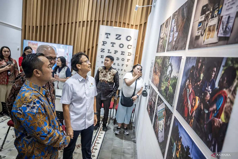 D:\2025\November 2025\4 November 2025\8\Opini  Selasa\foto opini 1.jpg