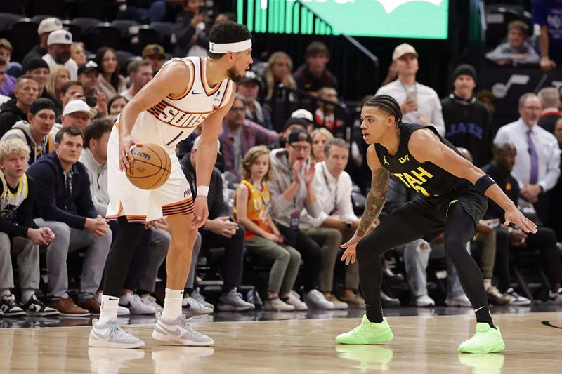 D:\2025\November 2025\4 November 2025\9\Olahraga Rabu\master.jpg