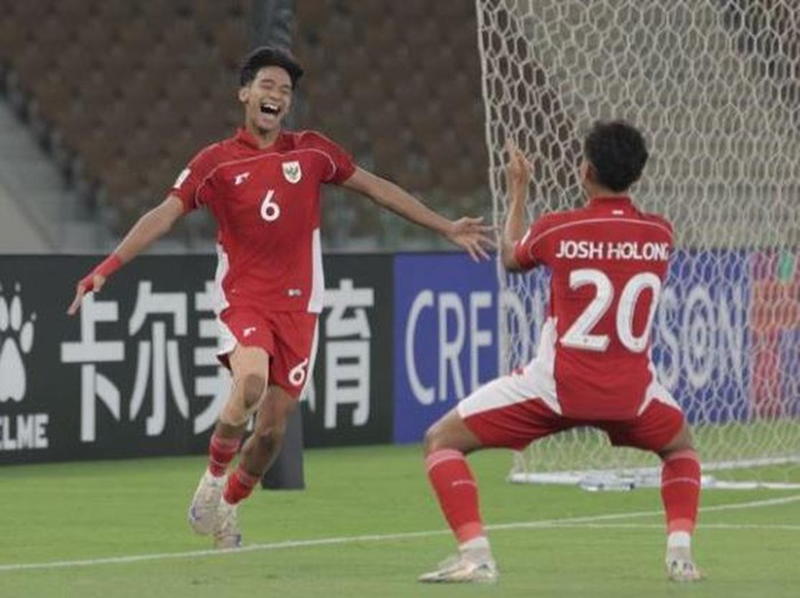 D:\2025\November 2025\4 November 2025\9\Olahraga  Selasa\evandra.jpg