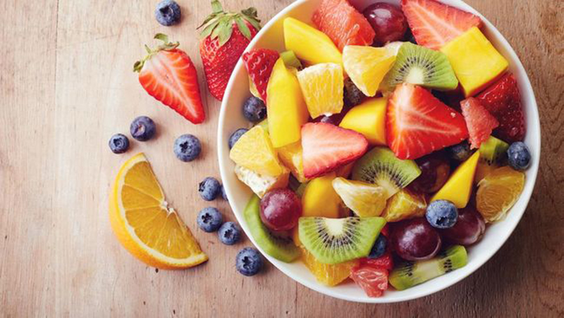 D:\2025\November 2025\6 November 2025\11\Halaman 1-11 Kamis\6 buah.jpg