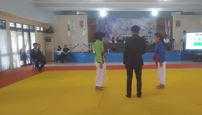 D:\2025\November 2025\6 November 2025\2\aasc.jpg