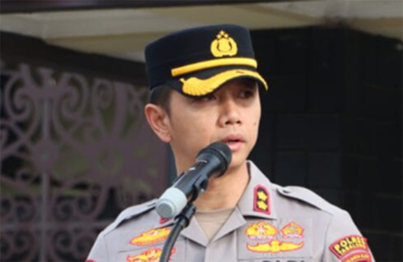 D:\2025\November 2025\6 November 2025\2\sca.jpg