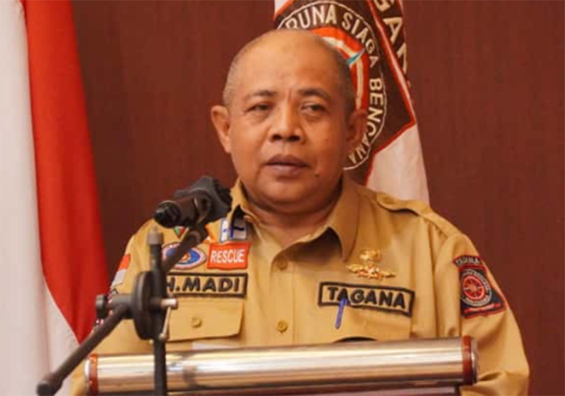 D:\2025\November 2025\6 November 2025\2\x.jpg