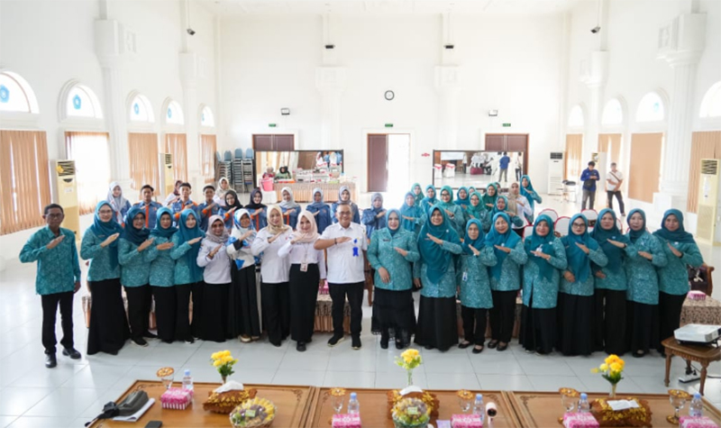 D:\2025\November 2025\6 November 2025\2\xz.jpg