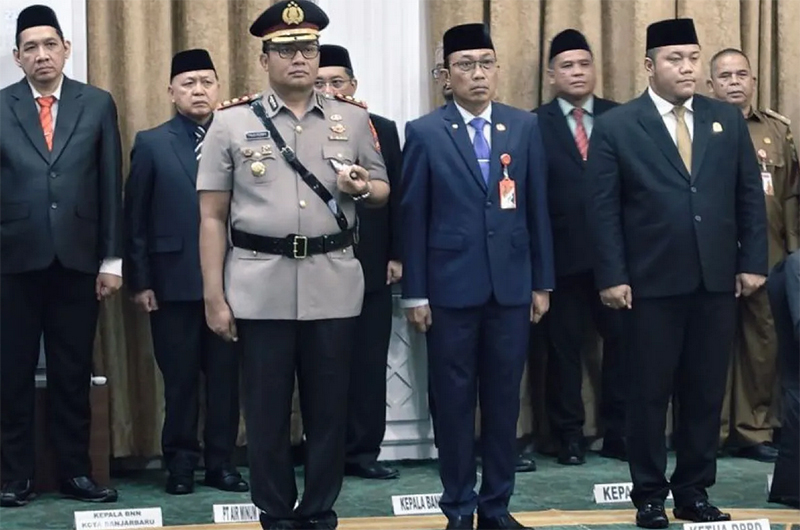 D:\2025\November 2025\6 November 2025\5\hal 5\asc.jpg